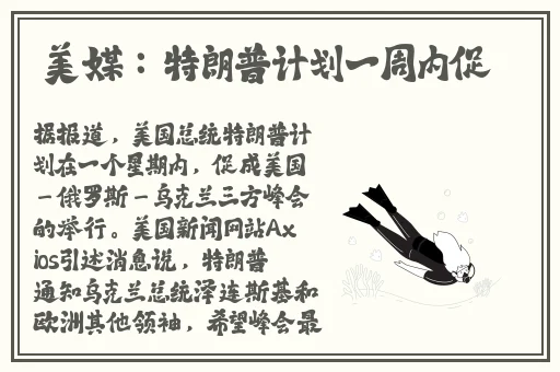 久久久久久久久久久精品